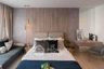 1 Bedroom Condo for rent in Life One Wireless, Lumpini, Bangkok near BTS Ploen Chit