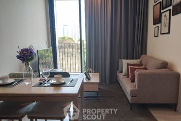 1 Bedroom Condo for rent in XT Ekkamai, Khlong Tan Nuea, Bangkok