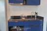 1 Bedroom Condo for rent in XT Ekkamai, Khlong Tan Nuea, Bangkok
