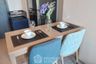 1 Bedroom Condo for rent in XT Ekkamai, Khlong Tan Nuea, Bangkok