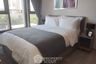 1 Bedroom Condo for rent in XT Ekkamai, Khlong Tan Nuea, Bangkok