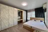 2 Bedroom Townhouse for rent in Indy Bangna Km.7 (2), Bang Kaeo, Samut Prakan