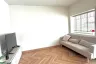 2 Bedroom Townhouse for rent in Indy Bangna Km.7 (2), Bang Kaeo, Samut Prakan