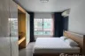 2 Bedroom Townhouse for rent in Indy Bangna Km.7 (2), Bang Kaeo, Samut Prakan