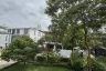 4 Bedroom House for sale in Bang Chak, Bangkok near BTS Punnawithi
