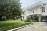 4 Bedroom House for sale in Bang Chak, Bangkok near BTS Punnawithi