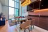 2 Bedroom Condo for rent in Khlong Tan, Bangkok near BTS Thong Lo