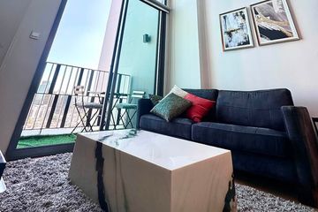 2 Bedroom Condo for rent in Khlong Tan, Bangkok near BTS Thong Lo