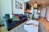 2 Bedroom Condo for rent in Khlong Tan, Bangkok near BTS Thong Lo