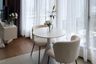 1 Bedroom Condo for rent in Ideo Q Sukhumvit 36, Khlong Tan, Bangkok near BTS Thong Lo