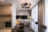 2 Bedroom Condo for Sale or Rent in LAVIQ Sukhumvit 57, Khlong Tan Nuea, Bangkok near BTS Thong Lo
