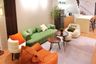 2 Bedroom House for rent in Phra Khanong, Bangkok near BTS Thong Lo