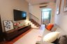 2 Bedroom House for rent in Phra Khanong, Bangkok near BTS Thong Lo