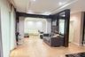 4 Bedroom House for sale in Golden Village Onnut-Pattanakan, Prawet, Bangkok near Airport Rail Link Ban Thap Chang