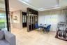 4 Bedroom House for sale in Golden Village Onnut-Pattanakan, Prawet, Bangkok near Airport Rail Link Ban Thap Chang
