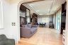 4 Bedroom House for sale in Golden Village Onnut-Pattanakan, Prawet, Bangkok near Airport Rail Link Ban Thap Chang