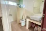 2 Bedroom House for rent in Baan Tanawan, San Phi Suea, Chiang Mai