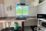 2 Bedroom House for rent in Baan Tanawan, San Phi Suea, Chiang Mai