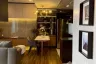 2 Bedroom Condo for rent in Ceil by Sansiri, Khlong Tan Nuea, Bangkok near BTS Ekkamai