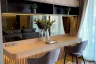 2 Bedroom Condo for rent in Ceil by Sansiri, Khlong Tan Nuea, Bangkok near BTS Ekkamai