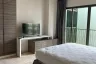 1 Bedroom Condo for rent in Noble Solo, Khlong Tan Nuea, Bangkok near BTS Thong Lo