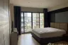 1 Bedroom Condo for rent in Noble Solo, Khlong Tan Nuea, Bangkok near BTS Thong Lo