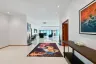 3 Bedroom House for rent in Pong, Chonburi