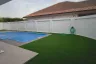 3 Bedroom House for rent in Pong, Chonburi