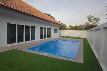 3 Bedroom House for rent in Pong, Chonburi