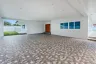 3 Bedroom House for rent in Pong, Chonburi