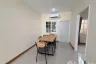 3 Bedroom Townhouse for rent in Golden Town Chiangmai - Kad Ruamchok, Fa Ham, Chiang Mai