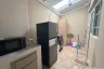 3 Bedroom Townhouse for rent in Golden Town Chiangmai - Kad Ruamchok, Fa Ham, Chiang Mai