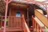 1 Bedroom House for rent in Pa Lan, Chiang Mai