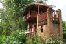1 Bedroom House for rent in Pa Lan, Chiang Mai