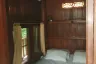 1 Bedroom House for rent in Pa Lan, Chiang Mai
