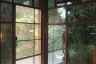 2 Bedroom House for rent in Pa Lan, Chiang Mai