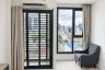 Condo for sale in Denim Jatujak, Chom Phon, Bangkok near BTS Mo chit