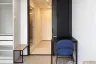 Condo for sale in Denim Jatujak, Chom Phon, Bangkok near BTS Mo chit