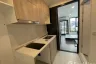 Condo for sale in Denim Jatujak, Chom Phon, Bangkok near BTS Mo chit