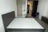 Condo for sale in Denim Jatujak, Chom Phon, Bangkok near BTS Mo chit