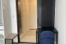 Condo for sale in Denim Jatujak, Chom Phon, Bangkok near BTS Mo chit