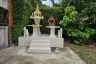 Land for sale in Bang Chak, Bangkok near BTS Punnawithi