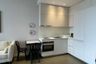 1 Bedroom Condo for Sale or Rent in Magnolias Ratchadamri Boulevard, Lumpini, Bangkok near BTS Ratchadamri