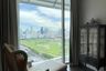 1 Bedroom Condo for Sale or Rent in Magnolias Ratchadamri Boulevard, Lumpini, Bangkok near BTS Ratchadamri