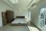 3 Bedroom House for rent in Supalai Bella Thalang Phuket, Thep Krasatti, Phuket