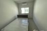 3 Bedroom House for rent in Supalai Bella Thalang Phuket, Thep Krasatti, Phuket