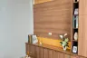 4 Bedroom Villa for sale in Land and House Park Phuket, Chalong, Phuket