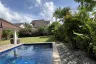 3 Bedroom Villa for rent in Baan Maneekram-Jomthong Thani, Wichit, Phuket
