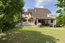 3 Bedroom Villa for rent in Baan Maneekram-Jomthong Thani, Wichit, Phuket