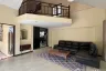 3 Bedroom Villa for rent in Baan Maneekram-Jomthong Thani, Wichit, Phuket